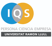 Chemical Institute of Sarria IQS Spain